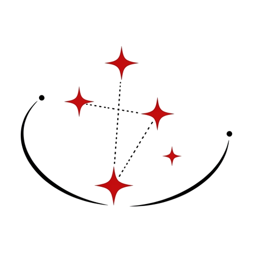 ETOPIA